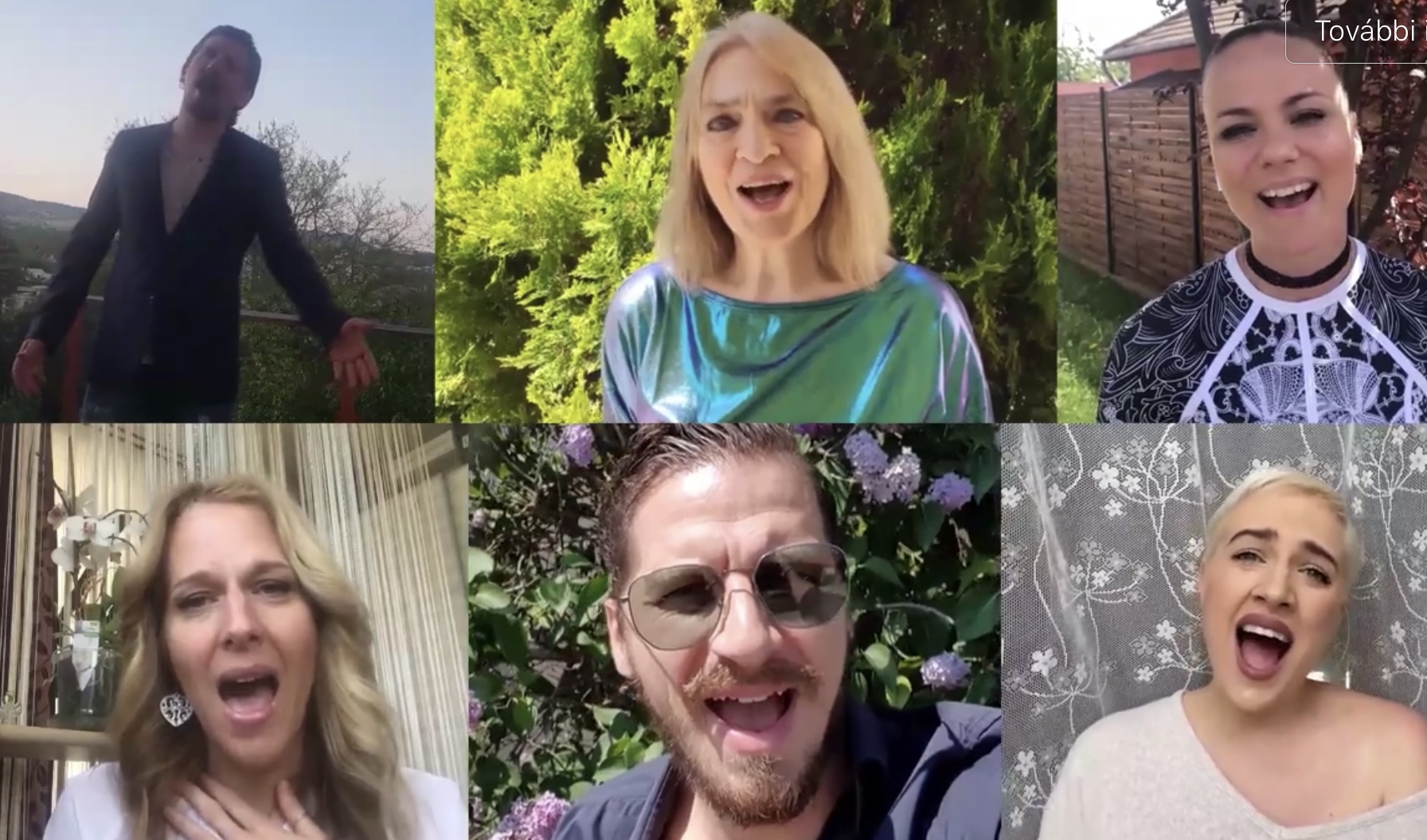 20C715F7 1D60 4991 BF2E 6AD0D0AC7264