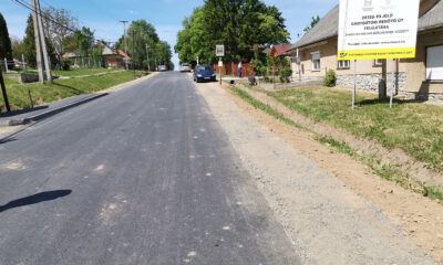 26129 Gagybátor low