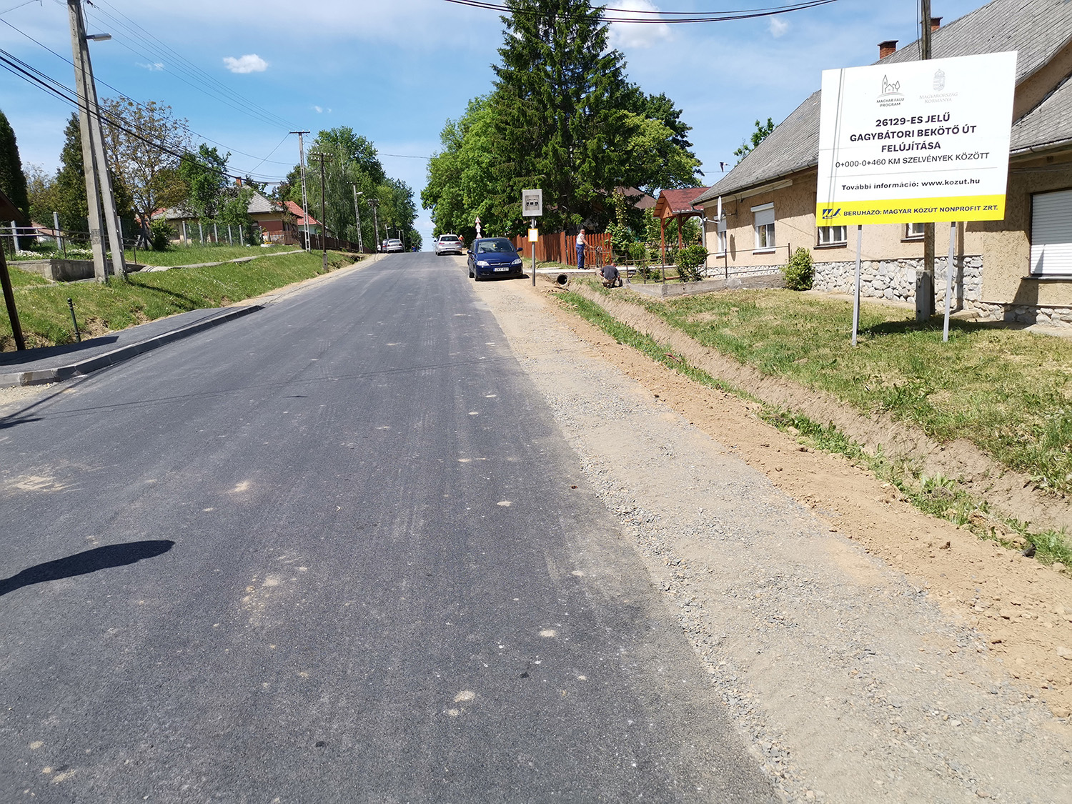 26129 Gagybátor low