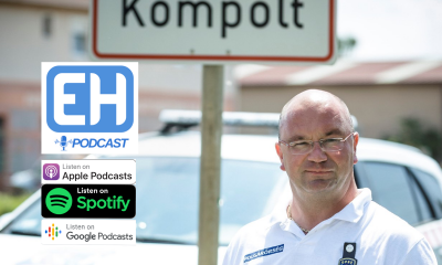 52717685 dff9 493e a0ef 32151a1b3d8b