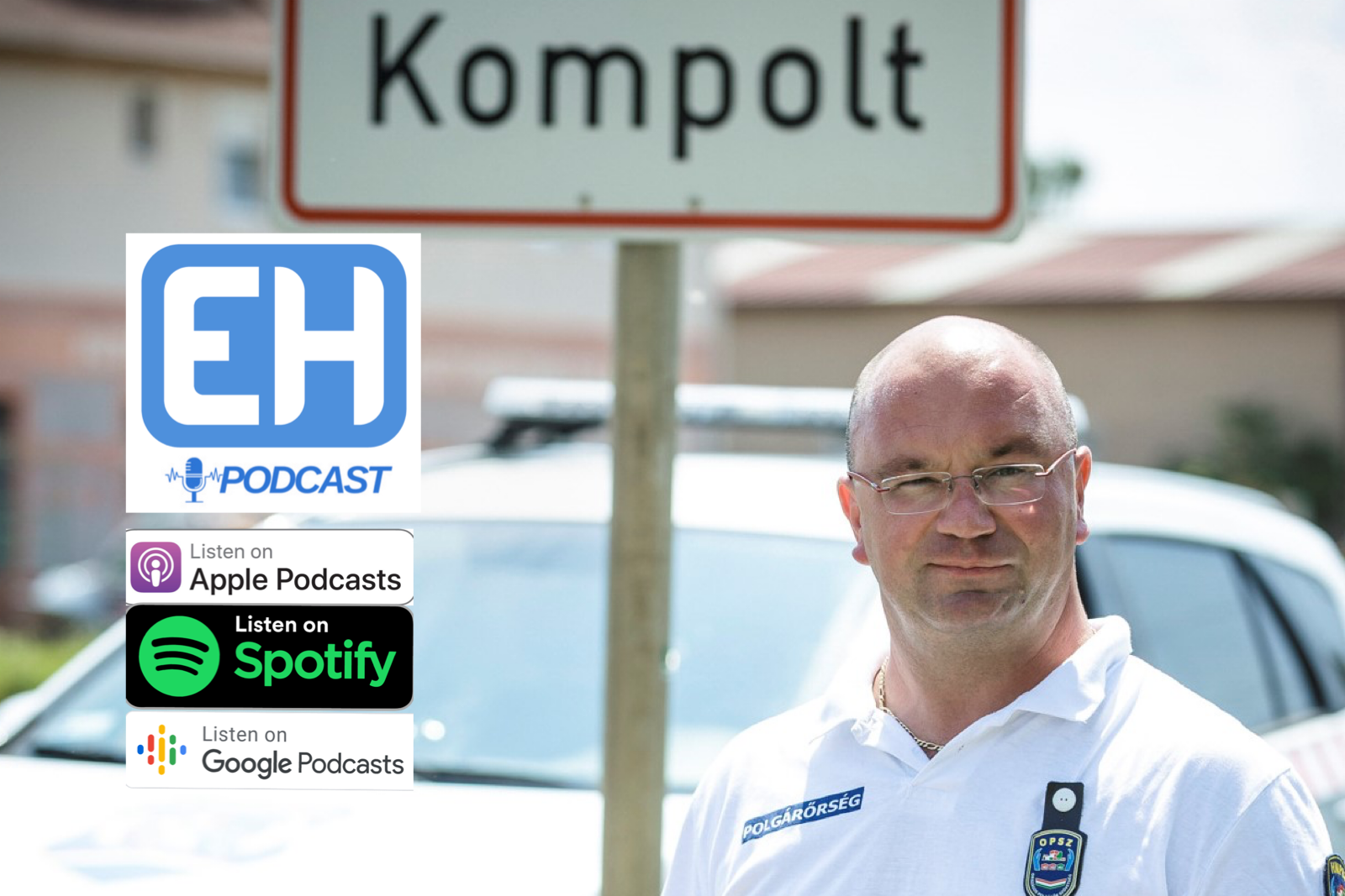 52717685 DFF9 493E A0EF 32151A1B3D8B