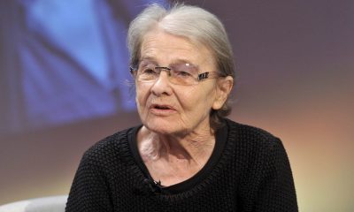 5E1578D9 13AD 40B4 B7D5 DB15400FF4EB