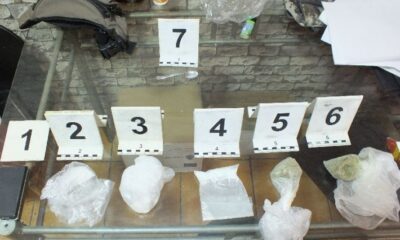 608D48B7 7979 4CFB A40D 90A914B20F2A