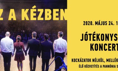 77D58FCB A811 4D01 B07A F44734BAD234