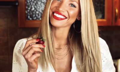 7825C99C 2E95 41FD B617 AE445F0AD827