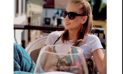 7A1C48C3 D37A 4D09 B9AD E86D6AC40507