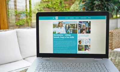 7E3EABAC 3B6C 4693 BAD1 775054D91C2A