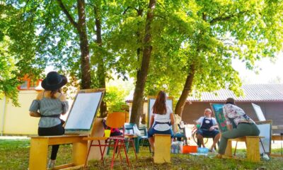 85987651 E474 4EFC B572 A10166C0EBBA