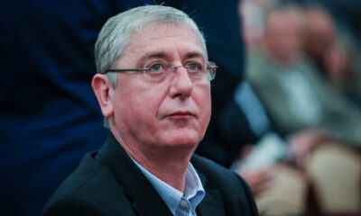 8A3AAE19 AC0C 47BC B5C7 B73639C5C801