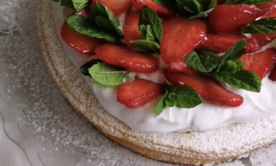 92BF1E5E 28FD 4A62 A8AA 151C3393C14B