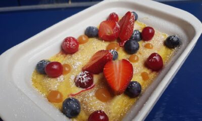 A52DC68D A6FE 458E AC24 0226C70620EF