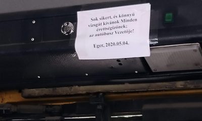A67a2d45 5cc5 4505 b026 5e5f4ceec080