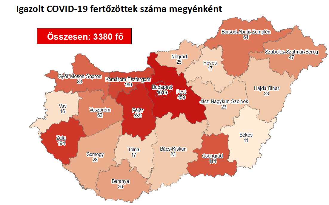 DA9D2100 7231 4F41 83C6 061C216F1AF6