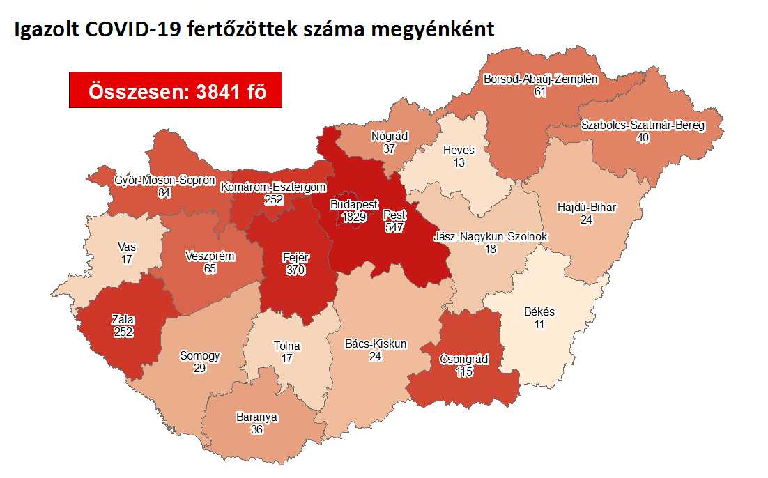 EEAC63FC 98FC 4546 AA7B 53AA44484B8F
