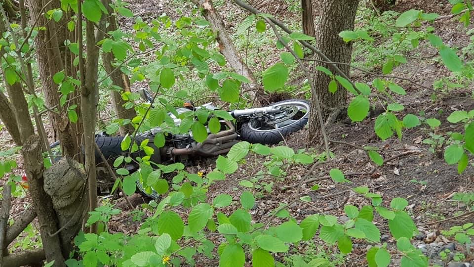 F5E03D5C 1F1E 436A 8B08 1574D5D3A21B