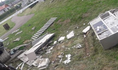 F7B7ABDA DB33 444A BF0B CDB95DDDB1E3