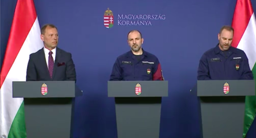 Képernyőfotó 2020 05 03 11.42.10