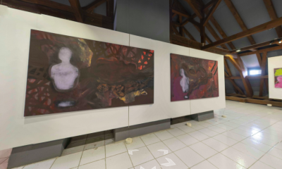 Képernyőfotó 2020 05 05 19.57.58