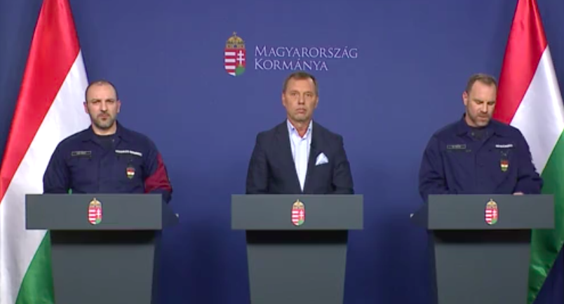 Képernyőfotó 2020 05 28 12.32.13
