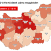 Covid19 terkep 2020.05.22 24 o