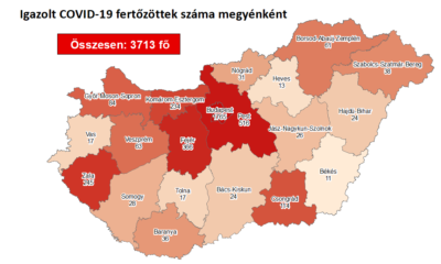 Covid19 terkep 2020.05.22 24 o