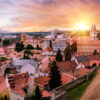 Eger shutterstock 652672558