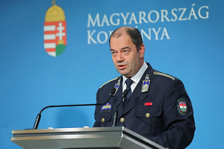 Lakatostibor