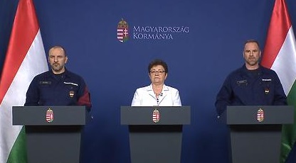 Svájci tópart