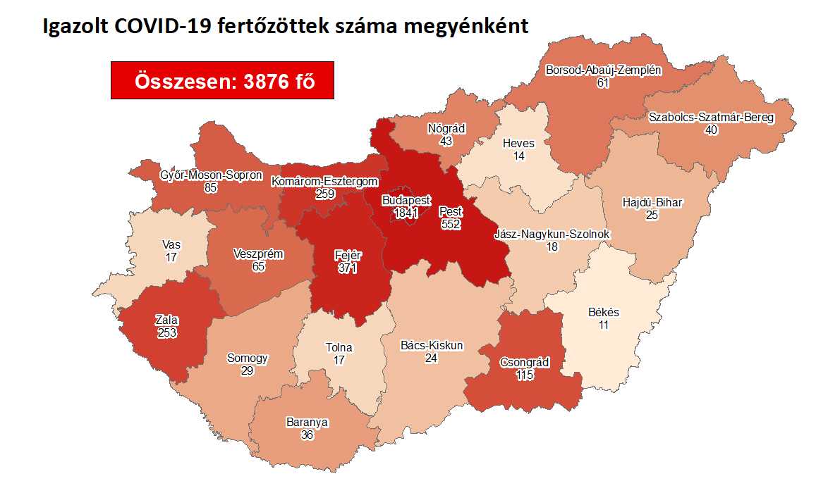 Terkep0531
