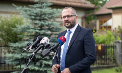 0949514D 9F5E 4FAE BEF4 56CEB769CD04