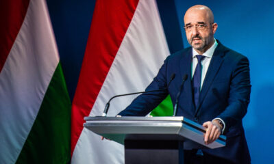 20200422operativ torzs sajtotajekoztato 20200319