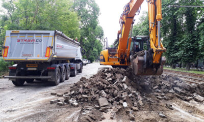 20200617 100011 másolat