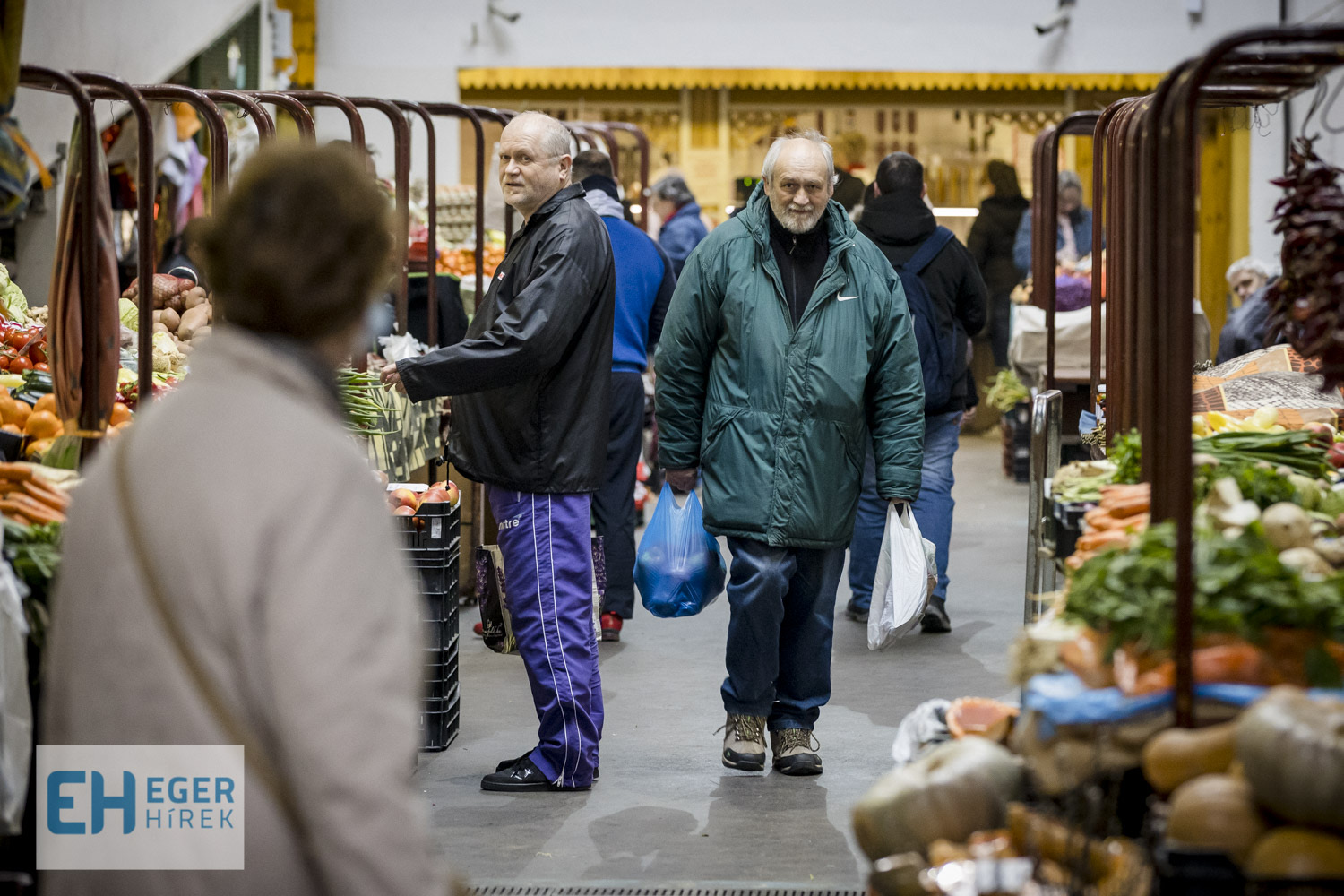 3BF5CD70 204F 4F2D 91F3 95BD0913408F