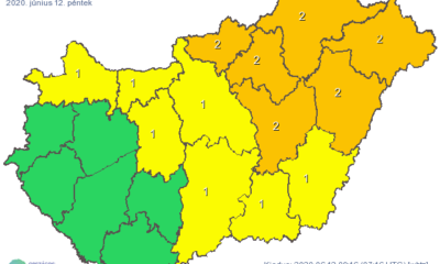 50C6DA9C 7C41 427F 83A0 57414ED10524