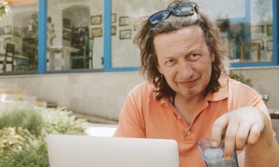 57F92259 FD3A 4994 ACDD 23B1B18B061F