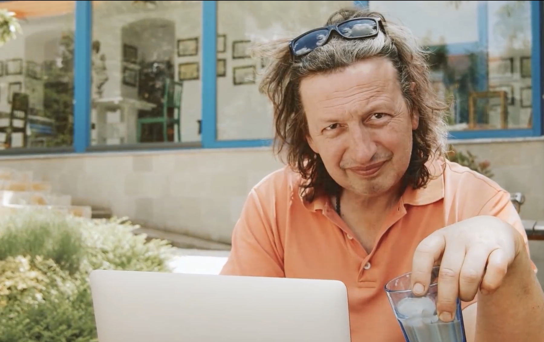 57F92259 FD3A 4994 ACDD 23B1B18B061F