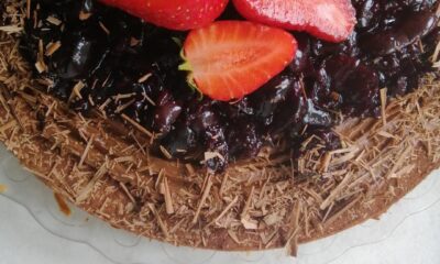 6429E743 3A0B 47DE 942A 7586772AEF3E