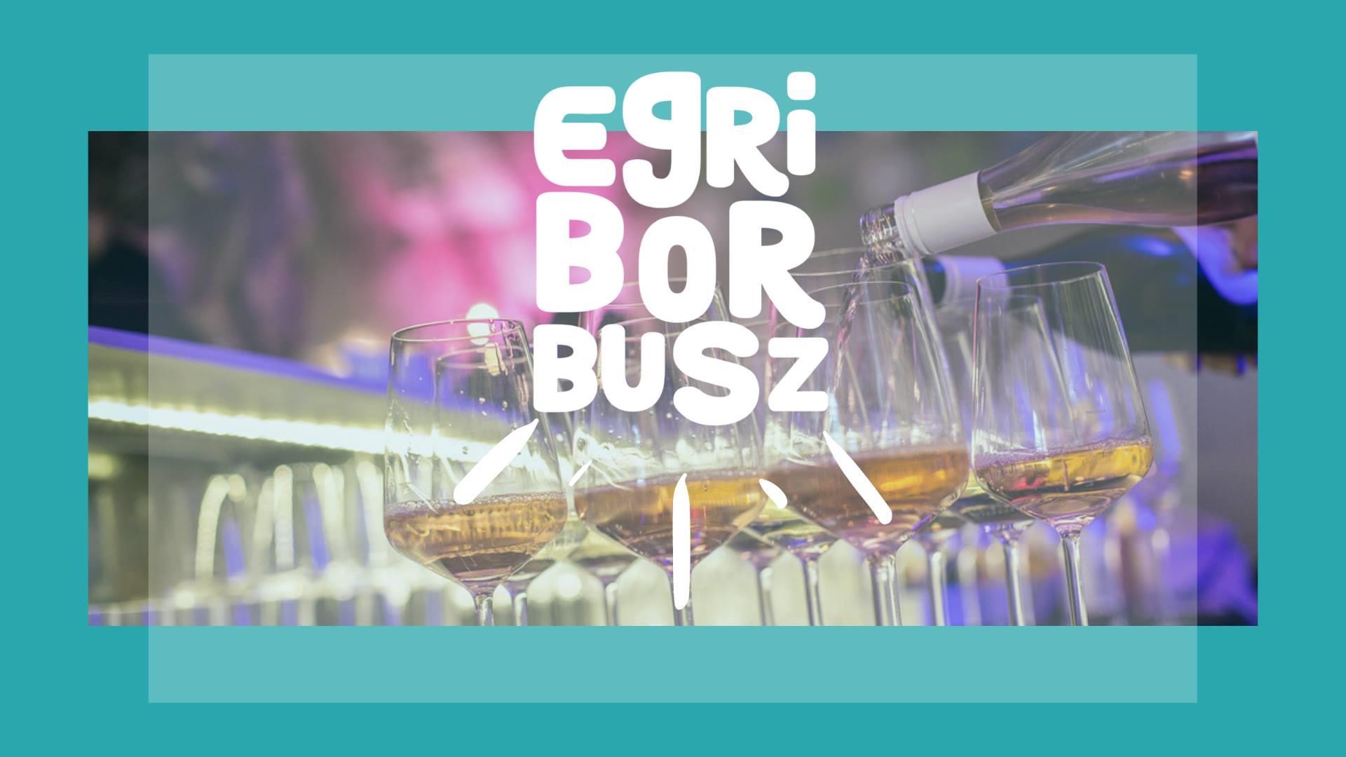 82714F24 5D91 404B 89A9 BE8A2C138120