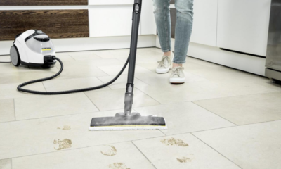 87867971 171520147634388 7108691476455882752 n