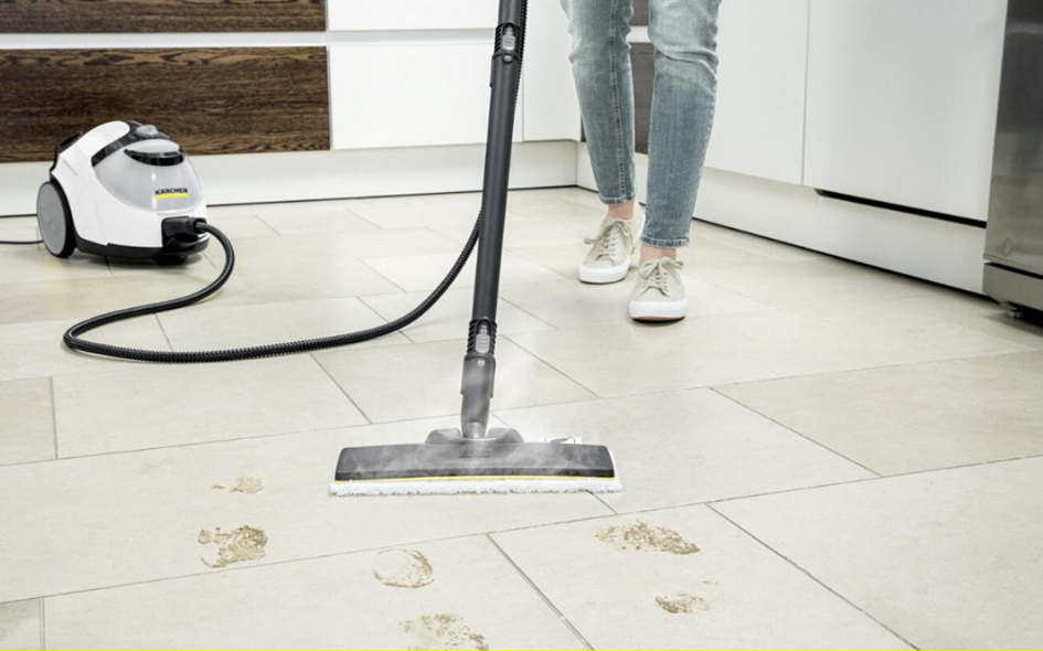 87867971 171520147634388 7108691476455882752 n