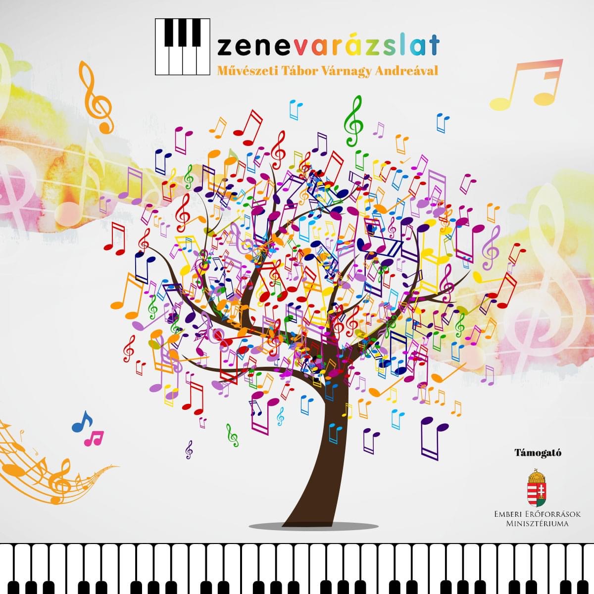 CAE9E207 7BAF 4353 BE8E 572AFF5567BD