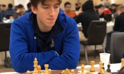 D29D3F71 1595 4CF8 8BAE 7B24B99DB766