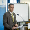 Juhász Attila Simon