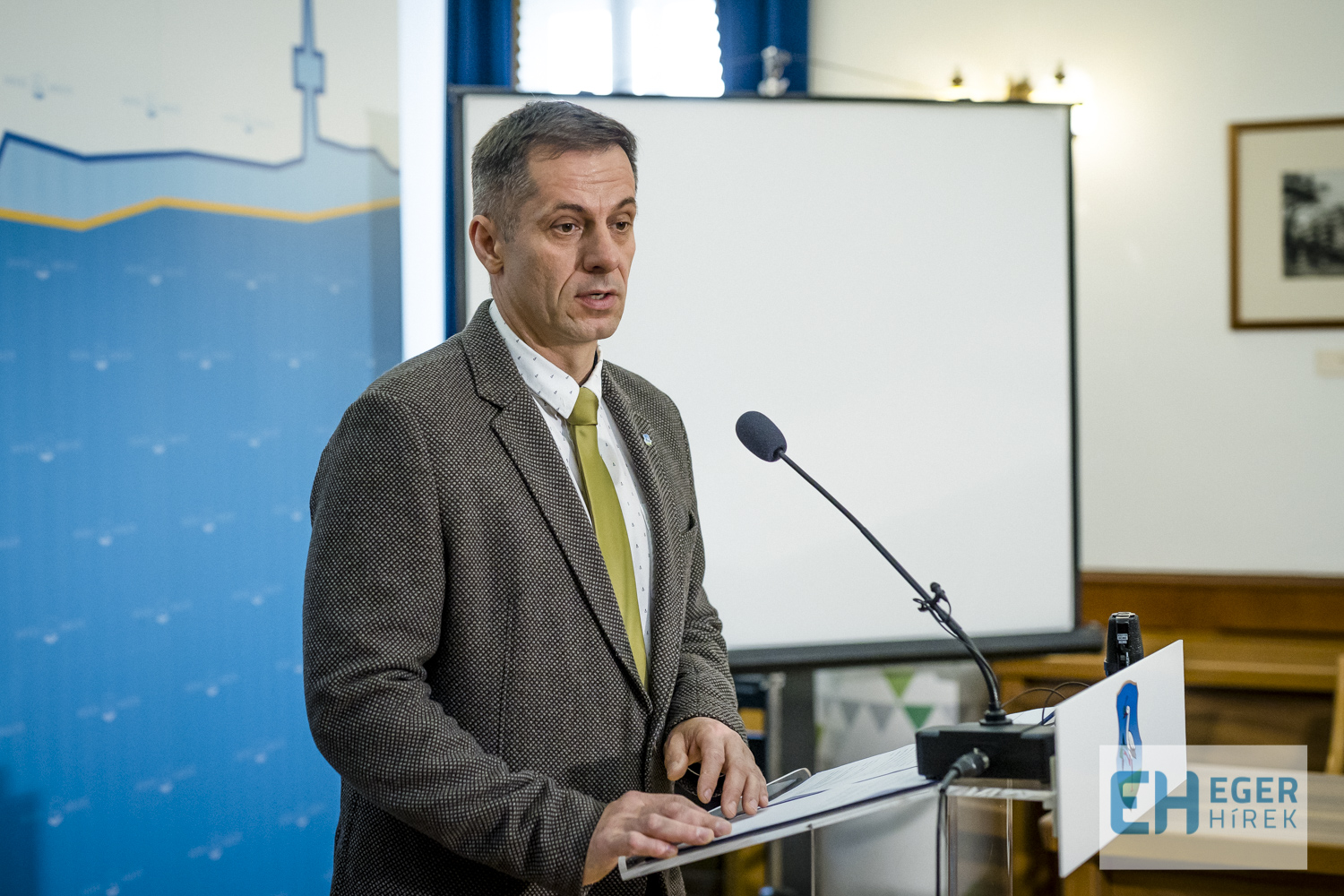 Juhász Attila Simon