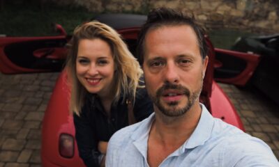 D51F562B F658 4FD6 B9C1 7CD825D8ACD1