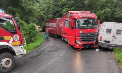 D57C1C99 1418 4CF8 9EEF 613C7AE69E4F