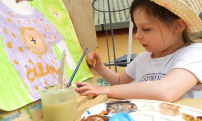 E5CF148F C563 4514 8243 B6F1DF8960D7