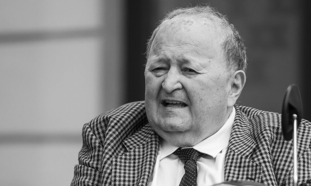 Ringelhann György