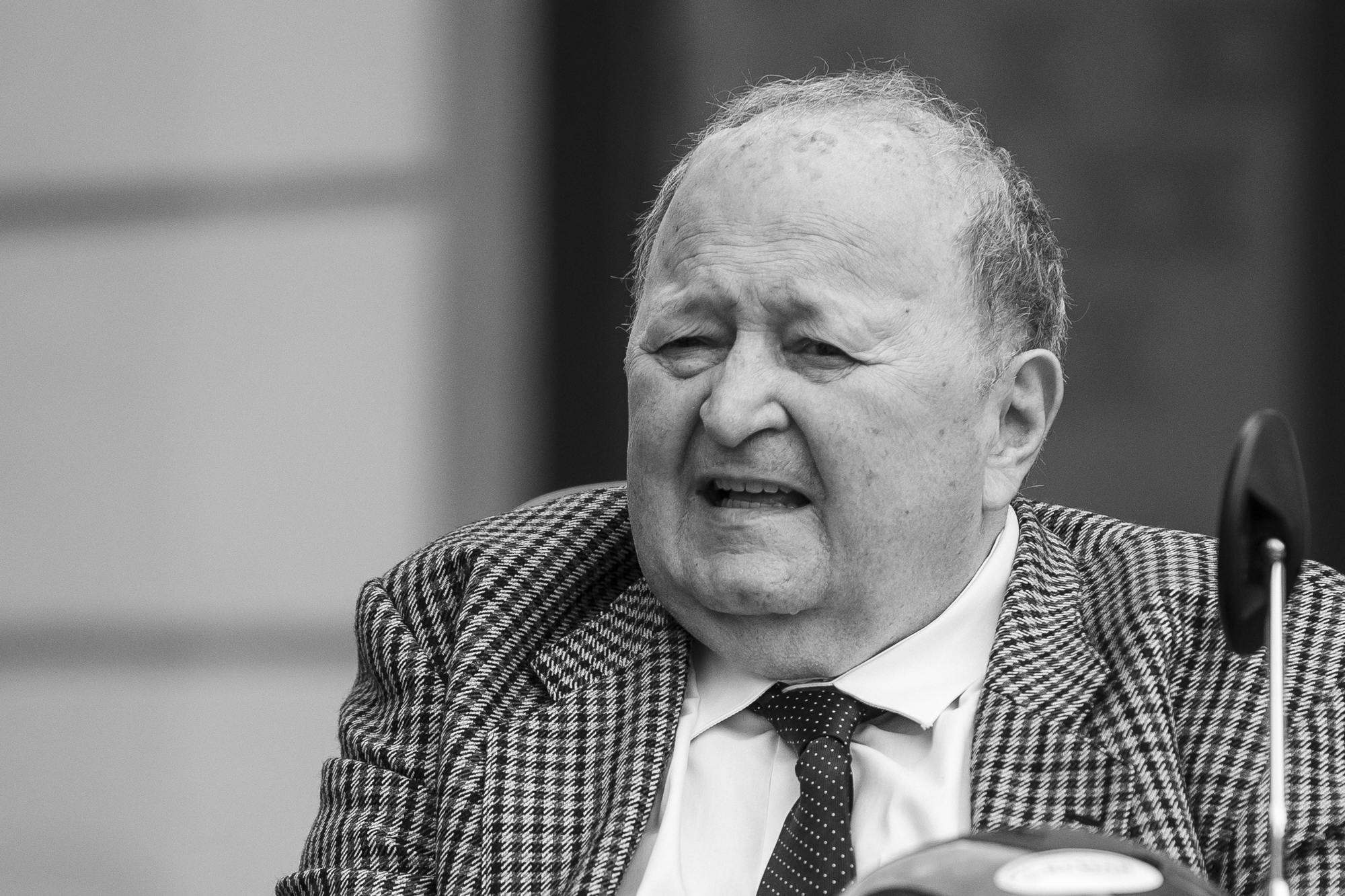 Ringelhann György
