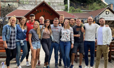 F2258A07 BA26 43B6 B81A D588C5BBA3CC